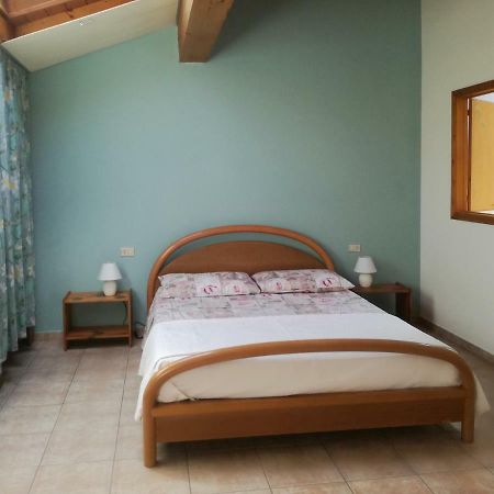 Nel Blu Apartamento Limido Comasco Exterior foto