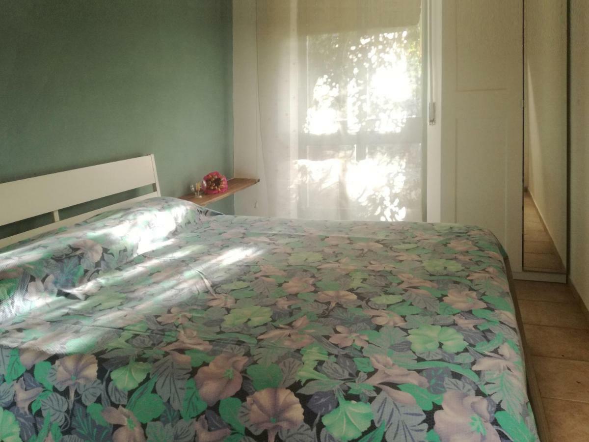 Nel Blu Apartamento Limido Comasco Exterior foto